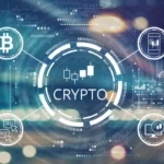 Cryptocurrency