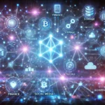 Decentralization