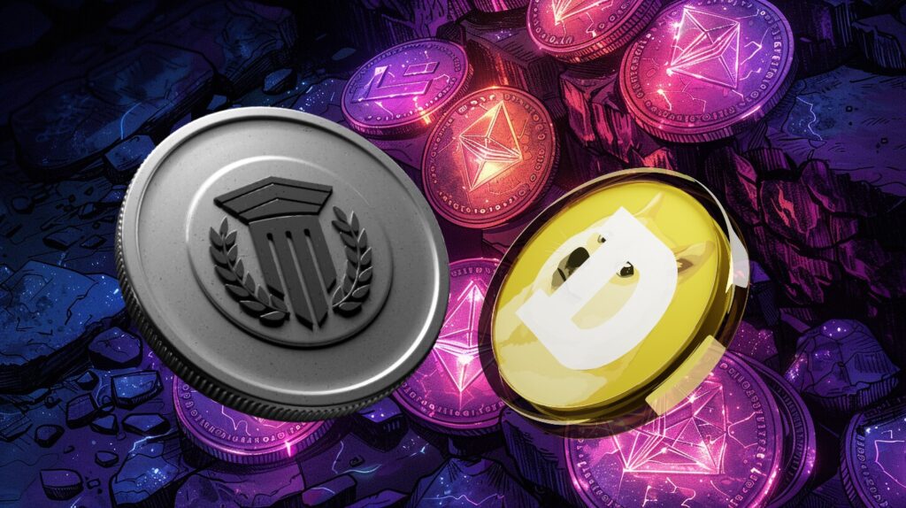 MUTM Price Prediction