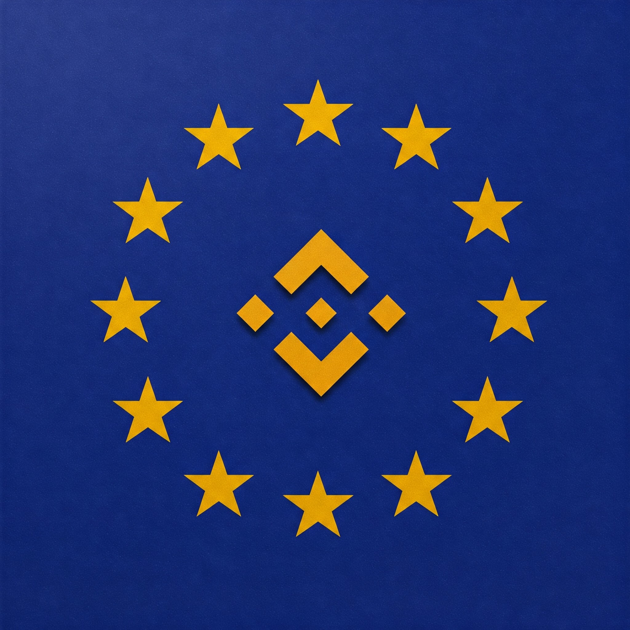 Binance Suspends USDT Spot Trading in Europe