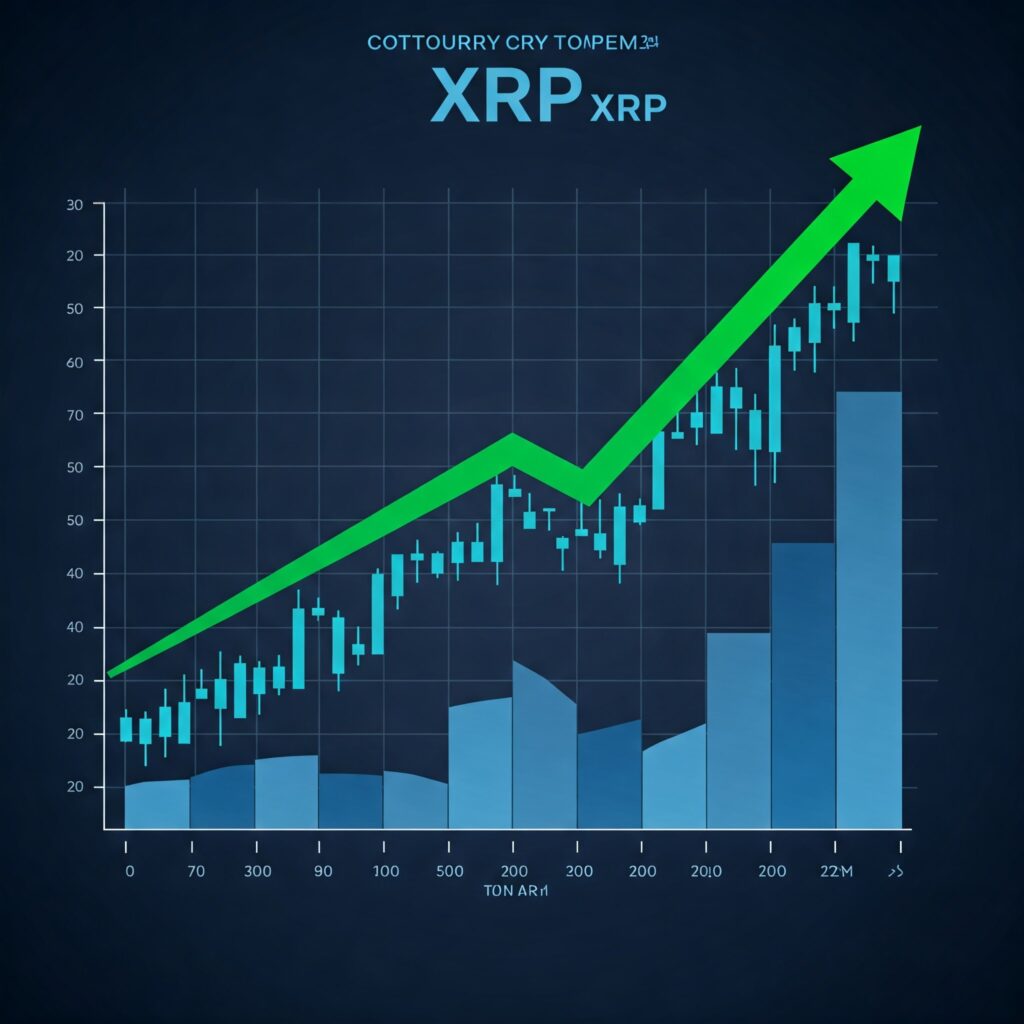Is a 65x Price Surge on the Horizon?