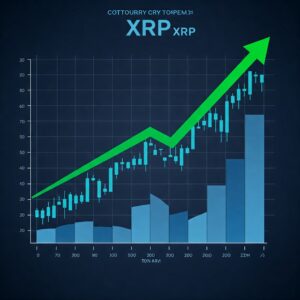 Is a 65x Price Surge on the Horizon?