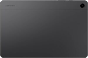 Samsung Galaxy Tab A9+