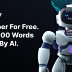 Jasper AI
