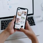Canva Pro Review