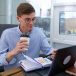 How the Right Point-of-Sale System Can Transform Your Business