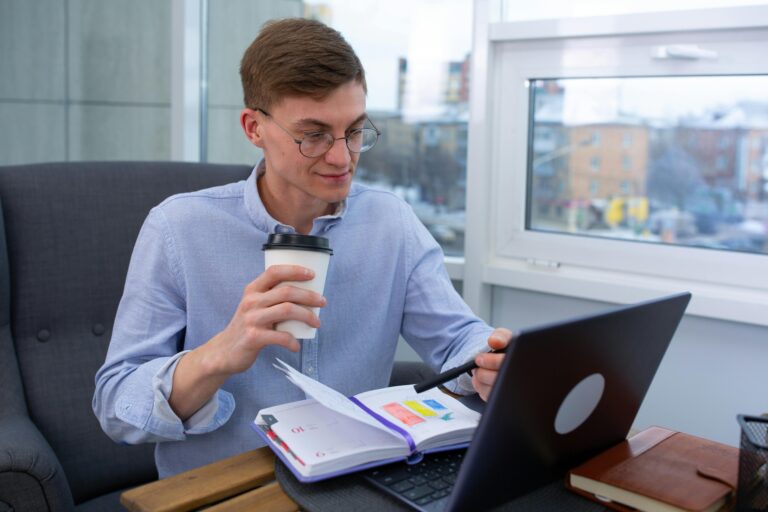 How the Right Point-of-Sale System Can Transform Your Business