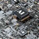 How to Make Money With AI:
